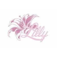 Flower Deco logo - Similar company to Innovative Sourcing Solutions, Llc