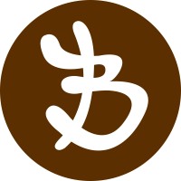 BeingBendsen logo - Similar company to Beingbeez Private Limited