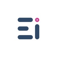 Engage Investor logo - Similar company to Getfundedformula