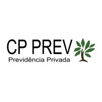 CP Prev Sociedade de Previdência Privada logo - Similar company to Prhosper Previdência Rhodia