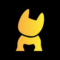 DIGS Canine Hotel Spa & Daycare logo - Similar company to Vitafur
