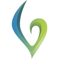 Ghonan Contracting logo - Similar company to Rowad Alholol Contracting Company
