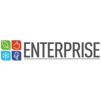 Enterprise Store logo - Similar company to Ede - Européenne D'Éclairage