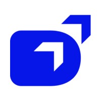 DiWy logo - Similar company to Web.Best