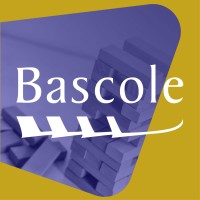 Bascole