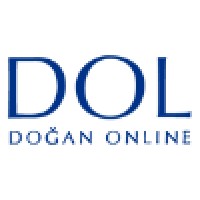Dogan Online Dol