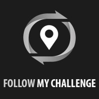 Follow My Challenge logo - Similar company to Panaracer