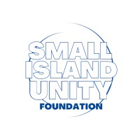 Small Island Unity Foundation logo - Similar company to Plaex Technologies