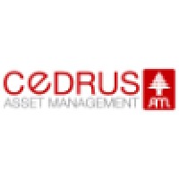 Cedrus Asset Management