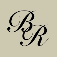 Boreal Recovery Solutions logo - Similar company to Liske Accident & Injury Experts