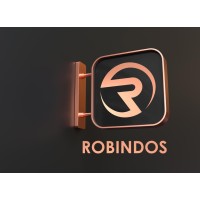 Robindos logo - Similar company to Phd Dissertation Writing Services