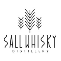 Sall Whisky Distillery logo - Similar company to Thy Whisky Distillery