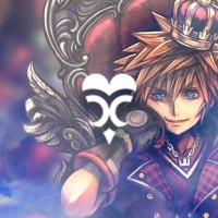 Sora'S Dream