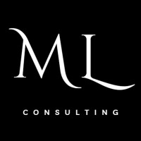 ML CONSULTING - RH et organisation Start-up /TPE / PME / ESN logo - Similar company to Start-Up Studio Ker
