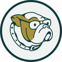 Bulldog Digital logo - Similar company to Spike Digital