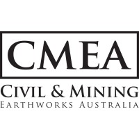 Civil & Mining Earthworks Australia logo - Similar company to Bramick