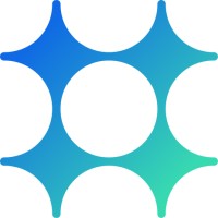 Simpliciti Ai logo - Similar company to Simpliciti