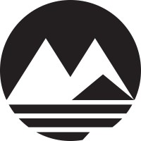 Mt. Harvest logo - Similar company to Kindling Group