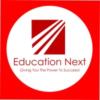 Education Next Consultancy Pvt.Ltd logo - Similar company to Humanbeam Technologies