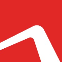 Rewin Magyarország logo - Similar company to Trendizz.Com