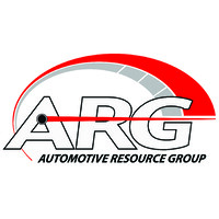 Automotive Resource Group Inc logo - Similar company to Vnci Private Limited