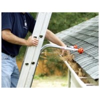 Ladder-Max logo - Similar company to Intellinet Solutions Limited