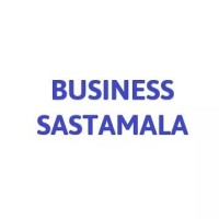 Business Sastamala logo - Similar company to Joylla