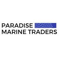 Paradise Marine Traders logo - Similar company to Mahmud Consortium