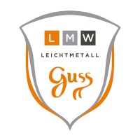 LMW Leichtmetallguss GmbH logo - Similar company to Nedschroef Altena Gmbh