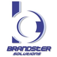 Brandster Solutions