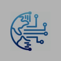 Sysergy logo - Similar company to Synergit Incorporated