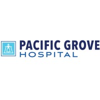Pacific Grove Hospital