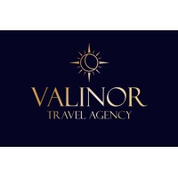Valinor Travel Agency logo - Similar company to Selected Tours