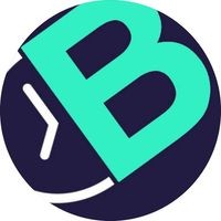BookingTimes logo - Similar company to Ignite & Clariti
