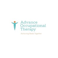 Advance Occupational Therapy logo - Similar company to Childworks