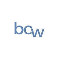 bcw logo - Similar company to Dbb Data Steuerberatung Gmbh