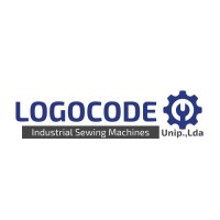 Logocode logo - Similar company to Grupo Pnb