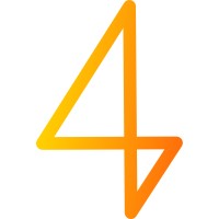Agence 4Runners logo - Similar company to Staachfactory