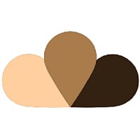 Twin Cities Dermatology Center