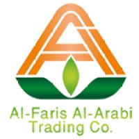 Al Faris Al Arabi Trading Co. Ltd logo - Similar company to Tan Gulf