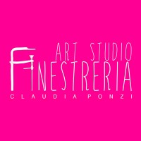 Finestreria Art Gallery logo - Similar company to Fylmo
