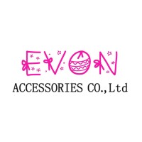Evon Accessories Co., Ltd logo - Similar company to Global Venture