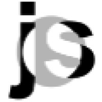 Js Design