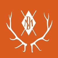 Martin Dingman logo - Similar company to Double B Boot Company