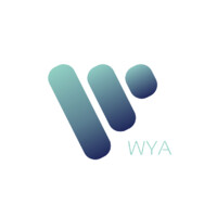 WYA Solutions logo - Similar company to Novaly