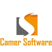 camersofware