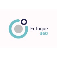 Enfoque360.ec logo - Similar company to Startapp