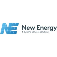 New Energy and Building Services Solutions logo - Similar company to Gensource