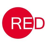 RED Technologies logo - Similar company to Red Technologies Ltd