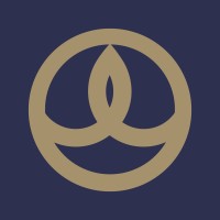 Oriental Weavers Usa